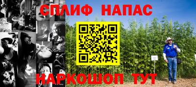 дурь Краснознаменск